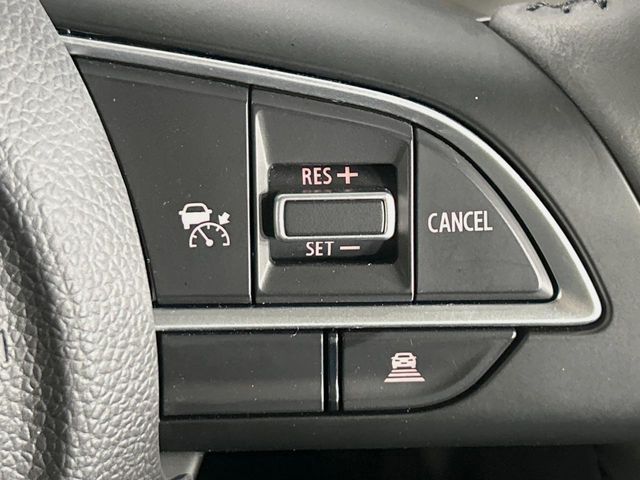 SUZUKI JIMNY NOMADE 2026 Image 31