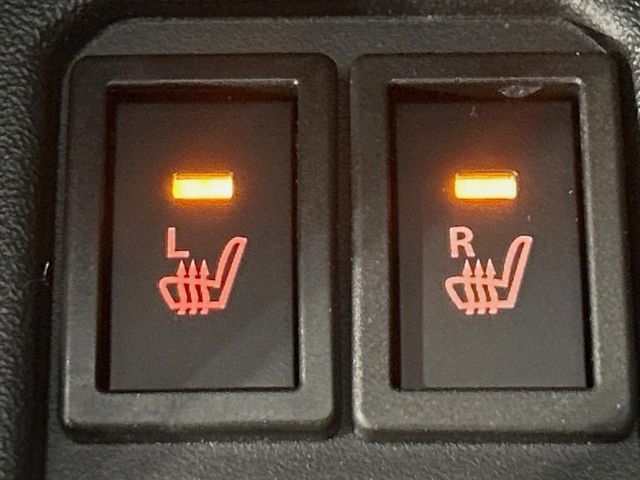 SUZUKI JIMNY NOMADE 2026 Image 31