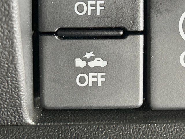 SUZUKI JIMNY NOMADE 2026 Image 31