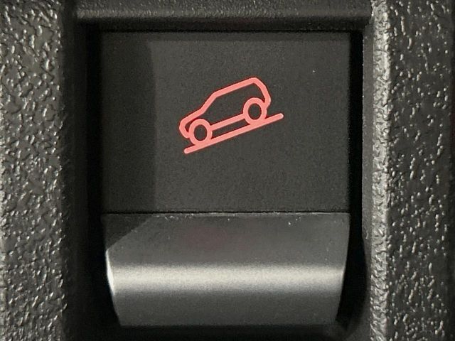 SUZUKI JIMNY NOMADE 2026 Image 31