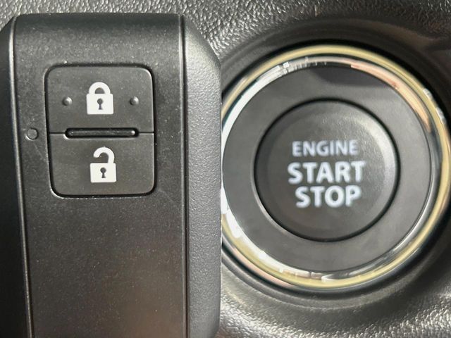 SUZUKI JIMNY NOMADE 2026 Image 31