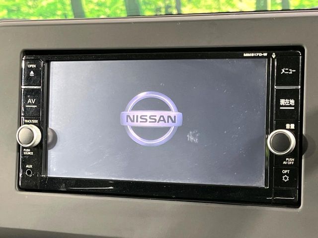 NISSAN ROOX 2020 Image 31