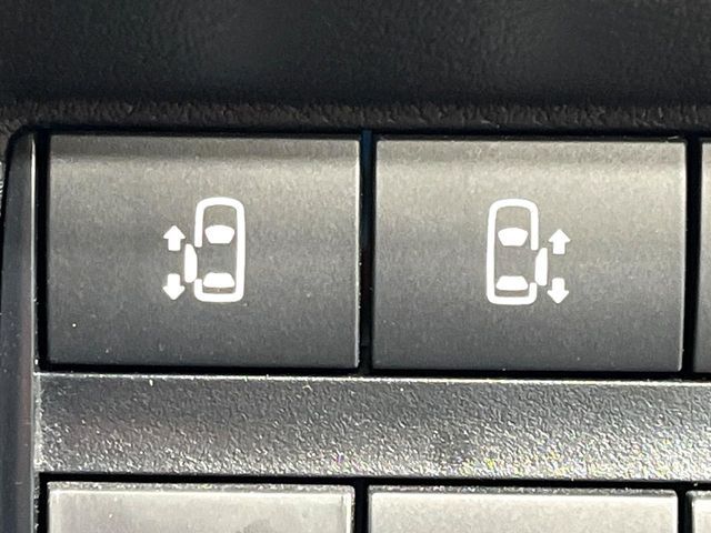 NISSAN ROOX 2020 Image 31