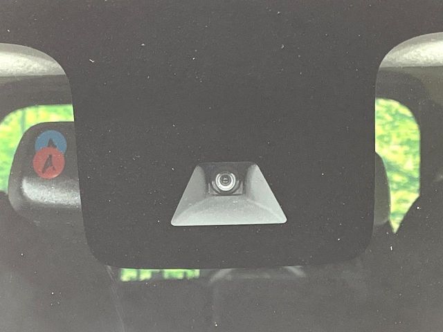 NISSAN ROOX 2020 Image 31