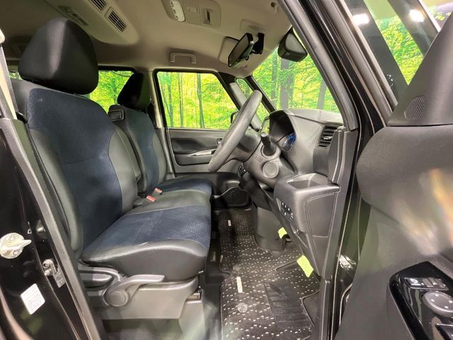 NISSAN ROOX 2020 Image 31