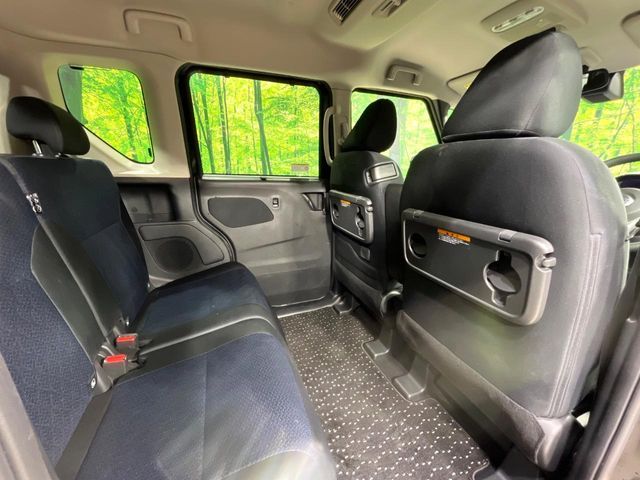 NISSAN ROOX 2020 Image 31