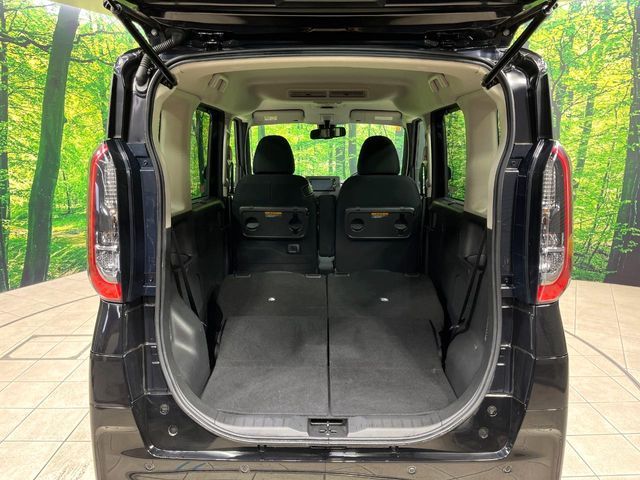 NISSAN ROOX 2020 Image 31