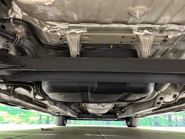 NISSAN ROOX 2020 Image 31