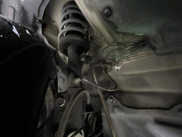 NISSAN ROOX 2020 Image 31