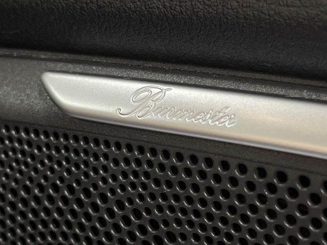 MERCEDES BENZ V CLAS 2023 Image 31