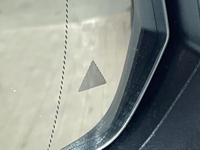 MERCEDES BENZ V CLAS 2023 Image 31