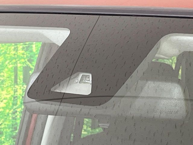 DAIHATSU CAST ACTIVA 4WD 2017 Image 31