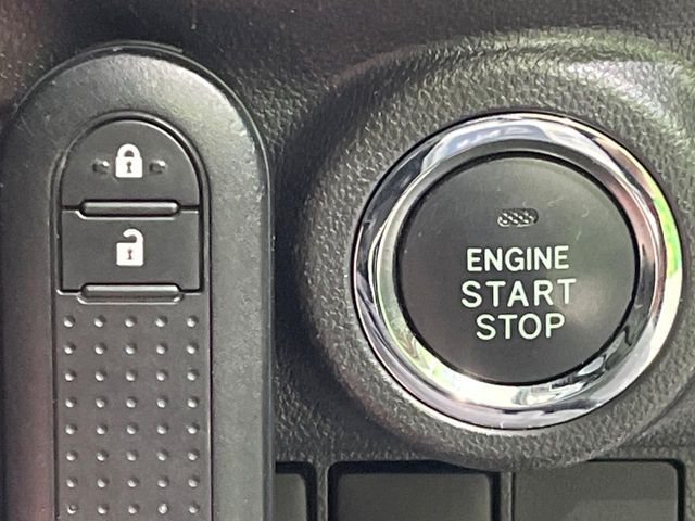 DAIHATSU CAST ACTIVA 4WD 2017 Image 31