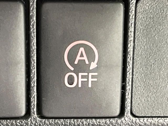 DAIHATSU CAST ACTIVA 4WD 2017 Image 31