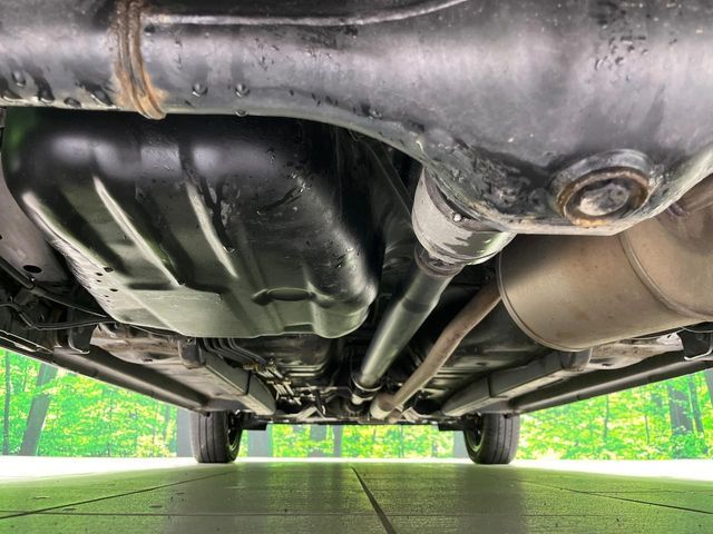 DAIHATSU CAST ACTIVA 4WD 2017 Image 31