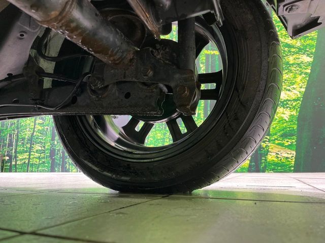 DAIHATSU CAST ACTIVA 4WD 2017 Image 31