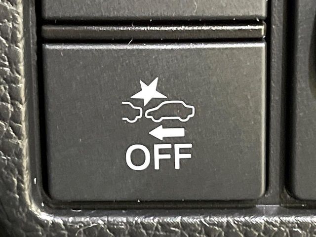 HONDA N BOX CUSTOM 4WD 2021 Image 31