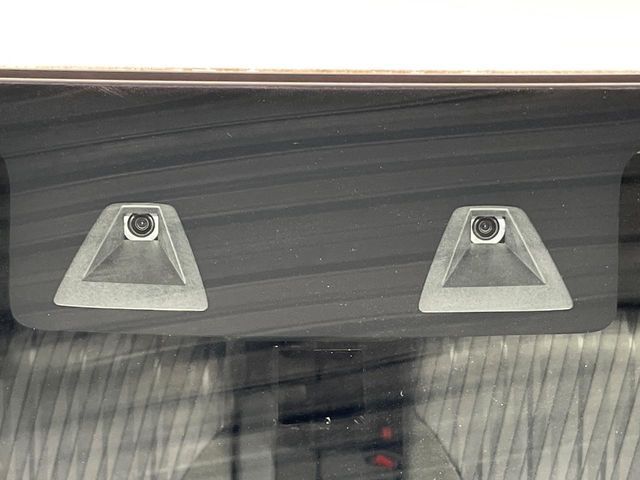 SUZUKI SOLIO 2022 Image 31