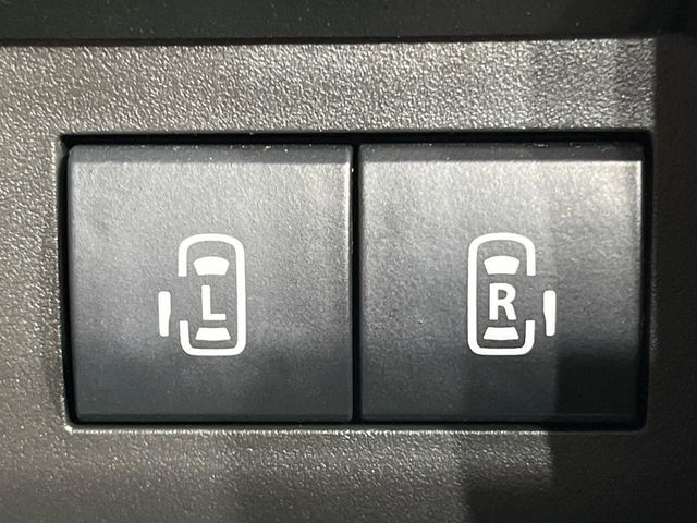 SUZUKI SOLIO 2022 Image 31