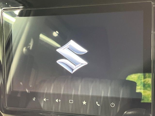 SUZUKI SOLIO 2022 Image 31