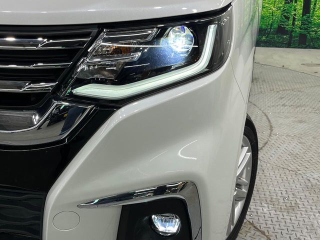 SUZUKI SOLIO 2022 Image 31