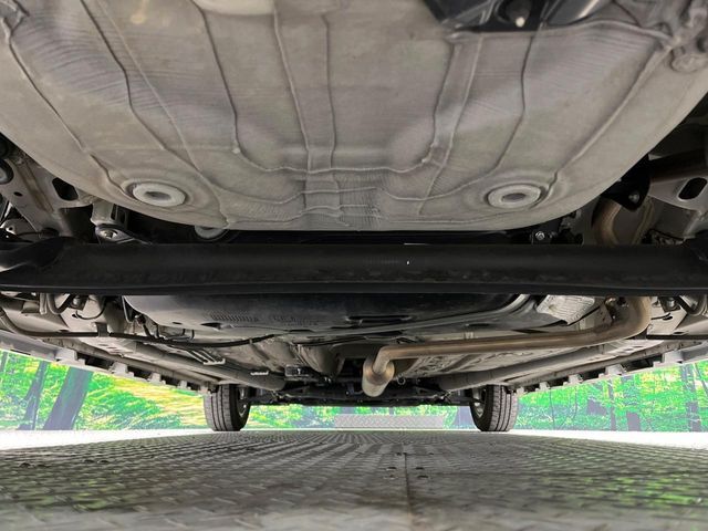 SUZUKI SOLIO 2022 Image 31