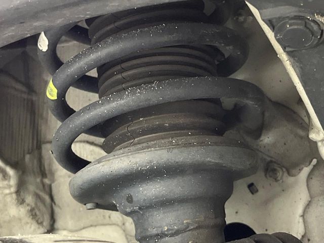 SUZUKI SOLIO 2022 Image 31