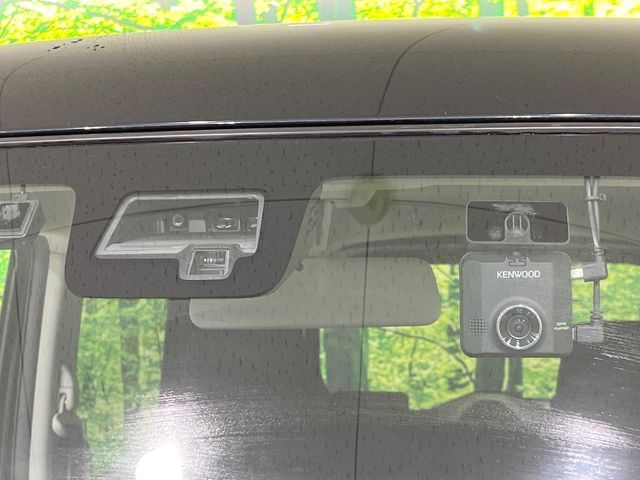 SUZUKI SPACIA 2020 Image 31