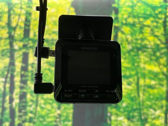 SUZUKI SPACIA 2020 Image 31