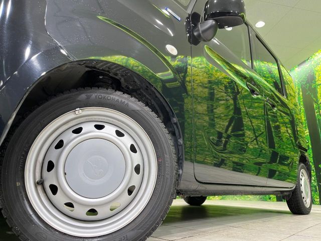 SUZUKI SPACIA 2020 Image 31