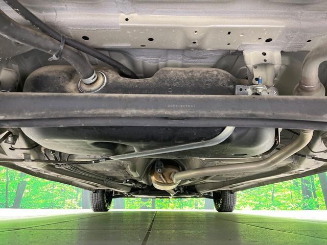 SUZUKI SPACIA 2020 Image 31