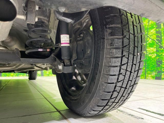 SUZUKI SPACIA 2020 Image 31