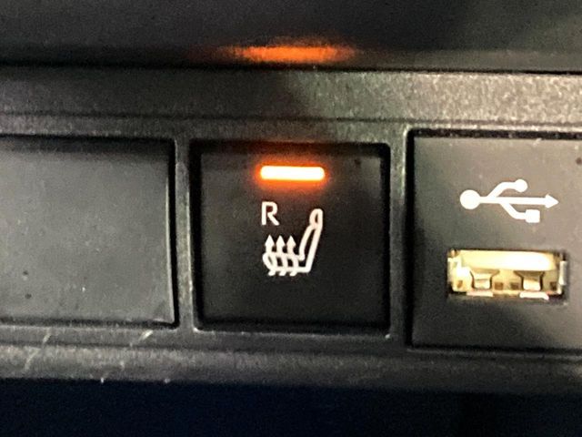 TOYOTA YARIS CROSS 2023 Image 31