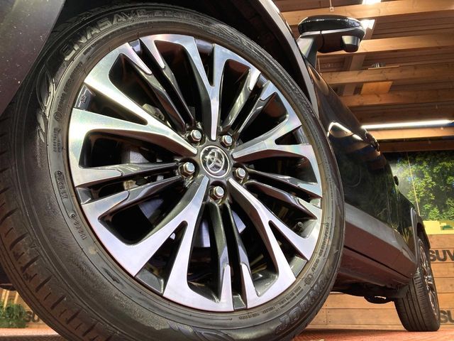 TOYOTA YARIS CROSS 2023 Image 31