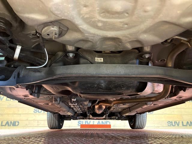 TOYOTA YARIS CROSS 2023 Image 31