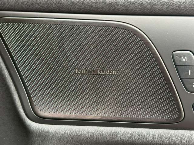 VOLVO S60 2023 Image 31