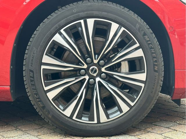 VOLVO S60 2023 Image 31