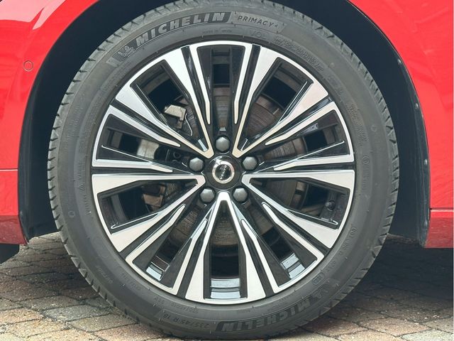 VOLVO S60 2023 Image 31