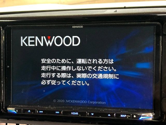 TOYOTA RAV4 2WD 2021 Image 31