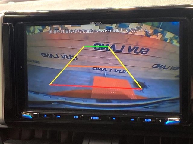 TOYOTA RAV4 2WD 2021 Image 31