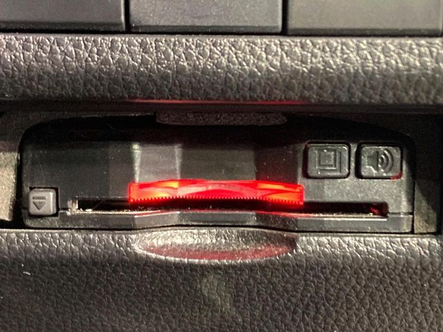 TOYOTA RAV4 2WD 2021 Image 31