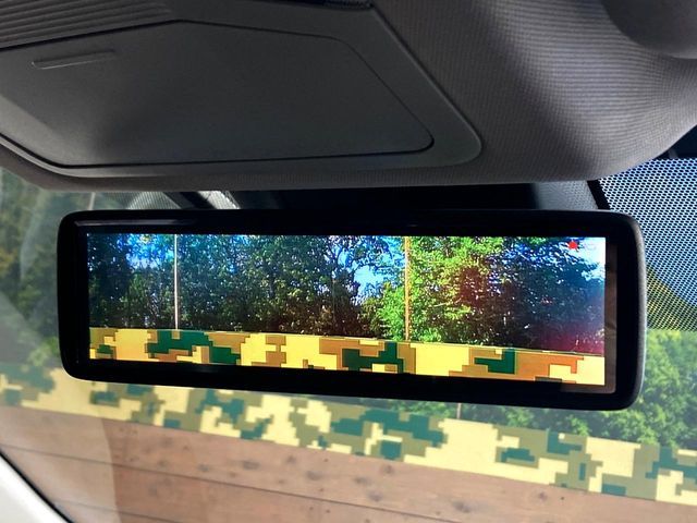 TOYOTA RAV4 2WD 2021 Image 31