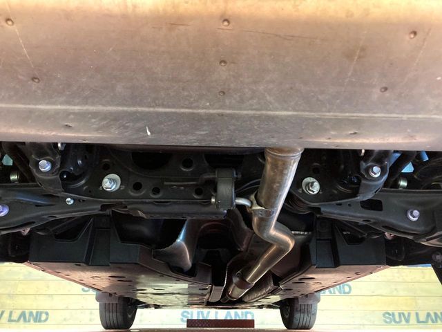 TOYOTA RAV4 2WD 2021 Image 31