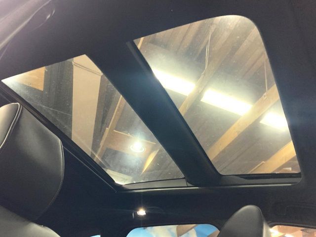 MAZDA CX-60 2023 Image 31