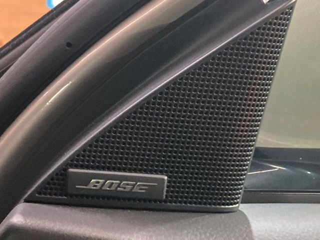 MAZDA CX-60 2023 Image 31