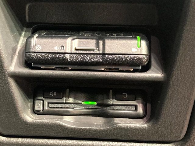 MAZDA CX-60 2023 Image 31