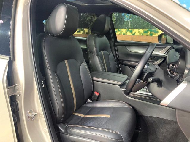 MAZDA CX-60 2023 Image 31