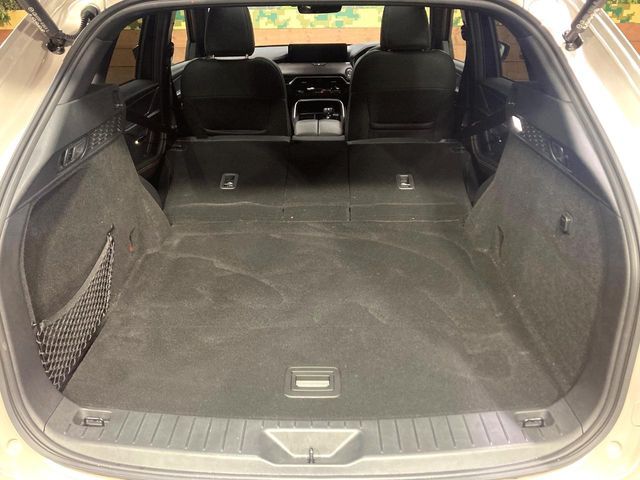 MAZDA CX-60 2023 Image 31