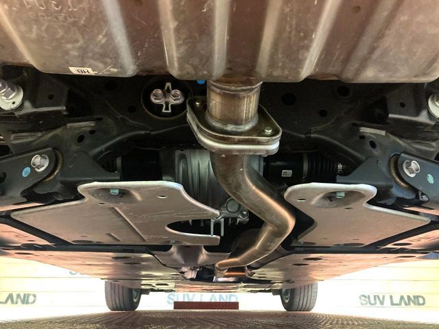 MAZDA CX-60 2023 Image 31