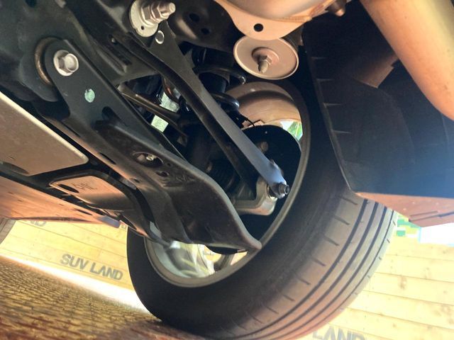 MAZDA CX-60 2023 Image 31